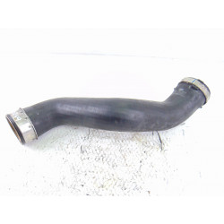 8E0145737F TUBO AUDI A4 BERLINA (8E)