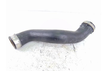 8E0145737F TUBO AUDI A4 BERLINA (8E) 2.0 TDI 16V (103kW) 8E0145737F 205049 AUDI - 1