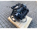 NEW Complete Engine Mercedes 270910 F V
