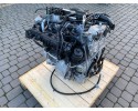 NEW Complete Engine Mercedes 270910 F V Part manufacturer Mercedes Benz OE