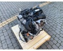 NEW Complete Engine Mercedes 270910 F V Car type passenger cars