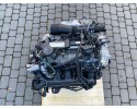 NEW Complete Engine Mercedes 270910 F V Engine type diesel