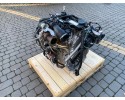 Motor Completo Nuevo Mercedes 270910 F/V