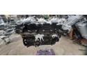 ENGINE POST 3 0D BITURBO 286KM 535D BMW E60 M57D30T1