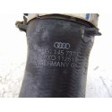 8E0145737F TUBO AUDI A4 BERLINA (8E) 2.0 TDI 16V (103kW) 8E0145737F 205049 AUDI - 1