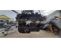 ENGINE POST 3 0D BITURBO 286KM 535D BMW E60 M57D30T1 Part manufacturer BMW OE