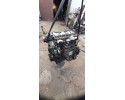 Motor 3.0D Biturbo 286CV 535D BMW E60 M57D30T1