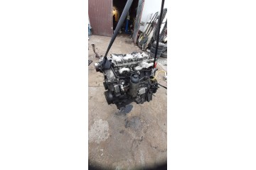 Motor 3.0D Biturbo 286CV 535D BMW E60 M57D30T1