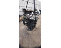 Motor 3.0D Biturbo 286CV 535D BMW E60 M57D30T1