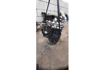 Motor 3.0D Biturbo 286CV 535D BMW E60 M57D30T1