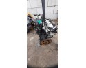 Motor 3.0D Biturbo 286CV 535D BMW E60 M57D30T1