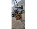 Motor 3.0D Biturbo 286CV 535D BMW E60 M57D30T1