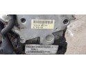 Motor 3.0D Biturbo 286CV 535D BMW E60 M57D30T1
