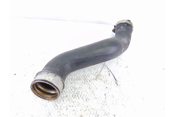 8E0145737F TUBO AUDI A4 BERLINA (8E) 2.0 TDI 16V (103kW) 8E0145737F 205049 AUDI - 2