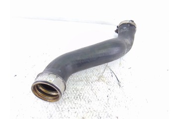 8E0145737F TUBO AUDI A4 BERLINA (8E) 2.0 TDI 16V (103kW) 8E0145737F 205049 AUDI - 2