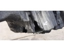 Motor 3.0D Biturbo 286CV 535D BMW E60 M57D30T1