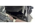 Motor 3.0D Biturbo 286CV 535D BMW E60 M57D30T1