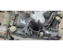Motor 3.0D Biturbo 286CV 535D BMW E60 M57D30T1