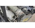 Motor 3.0D Biturbo 286CV 535D BMW E60 M57D30T1
