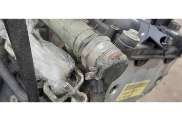 Motor 3.0D Biturbo 286CV 535D BMW E60 M57D30T1