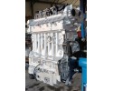 ENGINE D4204T9 AFTER REGENERATION VOLVO S60 V60 134 138 155 157 D3 110kW 15 18 Packaging status replacement