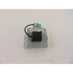 EG2366 ANTENA MAZDA CX-7 ER