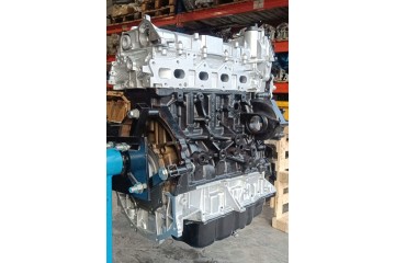 ENGINE YN2X FORD Ranger 2 0 Bi Turbo EcoBlue 157kW 2018 Catalog number of the part YN2X