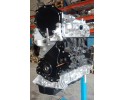 ENGINE YN2X FORD Ranger 2 0 Bi Turbo EcoBlue 157kW 2018 Part manufacturer Ford OE