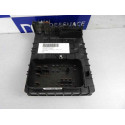 1K0937125A CAJA RELES / FUSIBLES SEAT LEON (1P1) Reference 2007 1K0937125A 165280 SEAT - 1