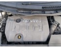 Auris I Engine 1 6 dual vvti 1ZR Corolla E15 150 thousand Catalog number of the part SILNIK 1 6 1ZR