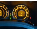Auris I Engine 1 6 dual vvti 1ZR Corolla E15 150 thousand Part manufacturer Toyota OE