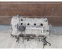Auris I Engine 1 6 dual vvti 1ZR Corolla E15 150 thousand Car type passenger cars