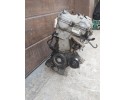 Auris I Engine 1 6 dual vvti 1ZR Corolla E15 150 thousand Engine type petrol