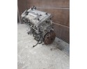 Auris I Engine 1 6 dual vvti 1ZR Corolla E15 150 thousand Quality of parts according to GVO O original with manufacturer s logo 