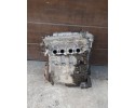 Motor 1.6 1ZR Dual VVTi Auris I y Corolla E15 150,000 km