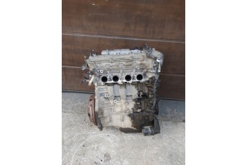Motor 1.6 1ZR Dual VVTi Auris I y Corolla E15 150,000 km