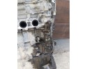 Motor 1.6 1ZR Dual VVTi Auris I y Corolla E15 150,000 km