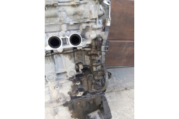 Motor 1.6 1ZR Dual VVTi Auris I y Corolla E15 150,000 km