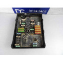 1K0937125A CAJA RELES / FUSIBLES SEAT LEON (1P1) Reference 2007 1K0937125A 165280 SEAT - 1