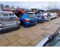 Motor 1.6 1ZR Dual VVTi Auris I y Corolla E15 150,000 km