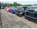 Motor 1.6 1ZR Dual VVTi Auris I y Corolla E15 150,000 km