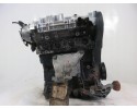 ENGINE AUDI A6 C6 2 0 TFSI 170 KM BPJ Catalog number of the part BPJ