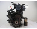 ENGINE AUDI A6 C6 2 0 TFSI 170 KM BPJ Part manufacturer Audi OE