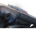 ENGINE AUDI A6 C6 2 0 TFSI 170 KM BPJ Engine type petrol