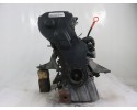 Motor Audi A6 C6 2.0 TFSI 170 CV BPJ