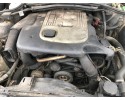 COMPLETE ENGINE 204D4 M47D20 M47N BMW E46 320d 150 HP polift DIESEL