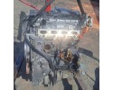 AUDI A6 C6 06r 2 0 TFSI 125kW BPJ BARE ENGINE