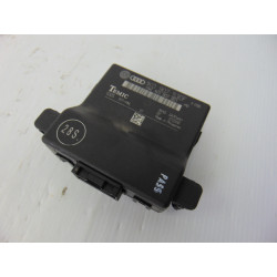 1K0907530F MODULO ELECTRONICO SEAT LEON (1P1)