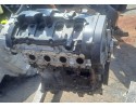 AUDI A6 C6 06r 2 0 TFSI 125kW BPJ BARE ENGINE Part manufacturer Audi OE