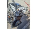AUDI A6 C6 06r 2 0 TFSI 125kW BPJ BARE ENGINE Packaging status no packaging